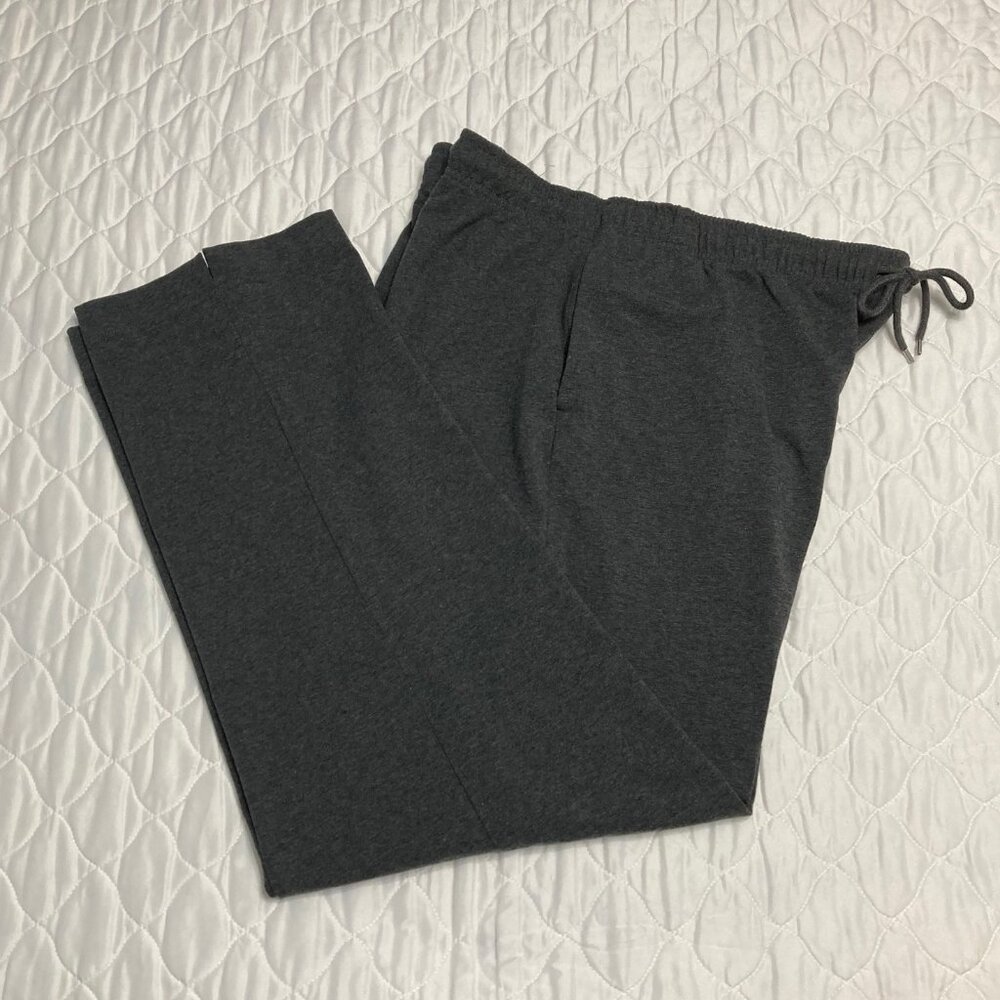 NWOT * Karen Scott Activewear